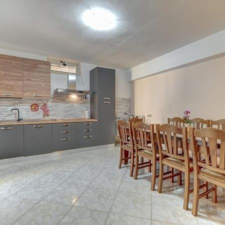 Appartamento Mileva House Civitavecchia Exterior photo